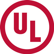 做UL認證要多少錢，辦理UL認證需要什么資料?
