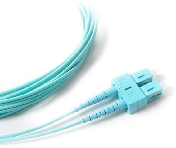 什么是光纖快速連接器？光纖快速連接器CQC認(rèn)證怎么辦理？