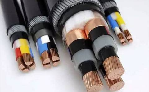 電線電纜CQC認證如何辦理？CQC認證費用一般多少錢？