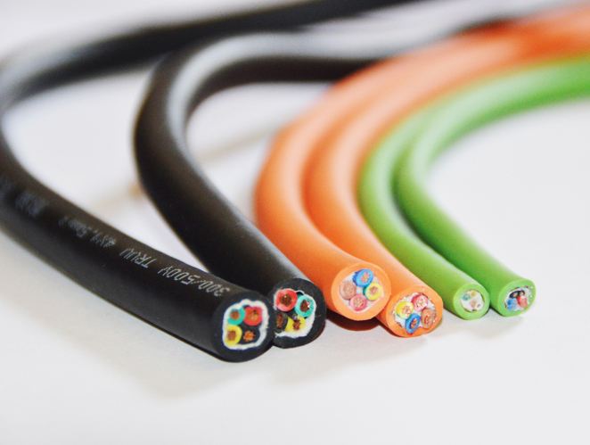 針對(duì)電風(fēng)扇及電暖器使用的電源線(xiàn)UL認(rèn)證新規(guī)范