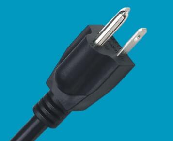 美式電源線(xiàn)UL認(rèn)證怎么辦理？