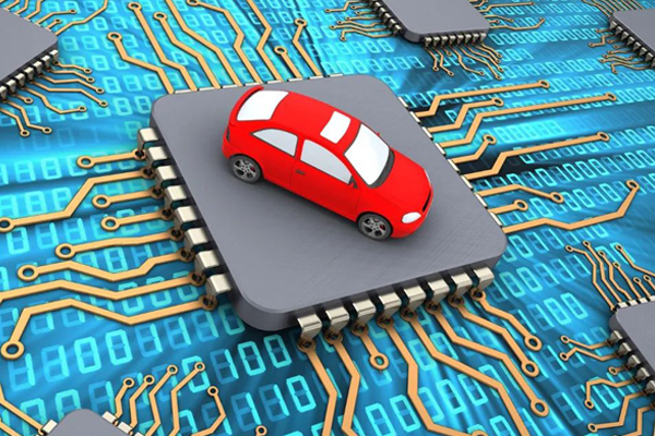 汽車芯片AEC-Q104認(rèn)證怎么做？周期、費(fèi)用.jpg